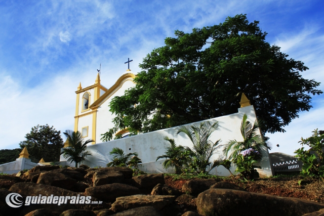 Santurio da Imaculada Conceio | Foto de g